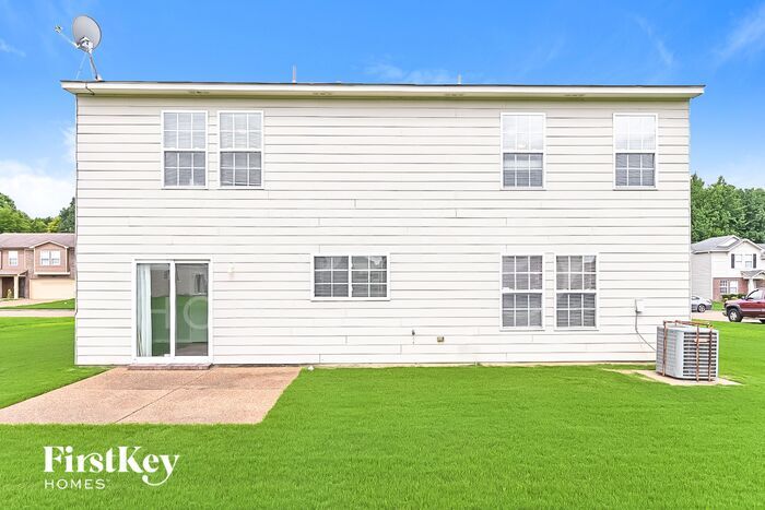 Building Photo - 4488 Oakden Ln.