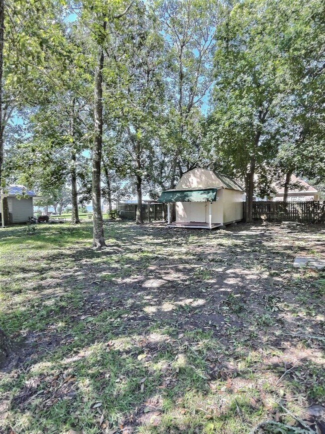 Building Photo - 3 Bedroom Home in Ocean Springs