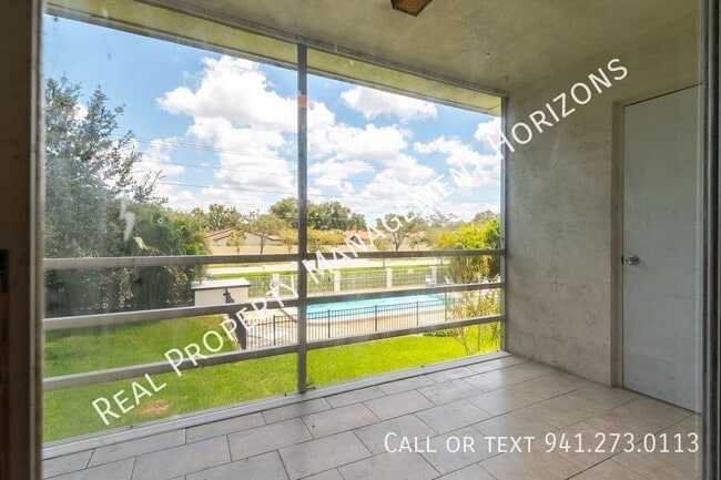 Building Photo - 3602 S Beneva Rd