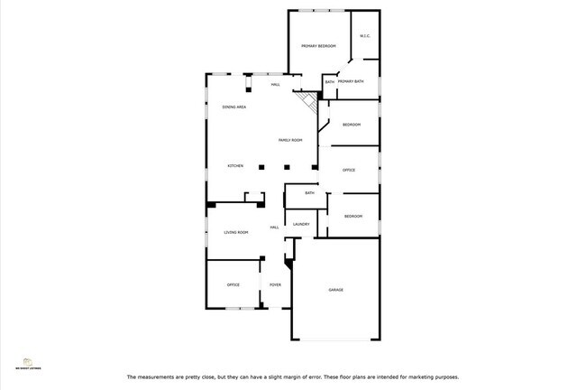Building Photo - 16106 Colt Springs Ln