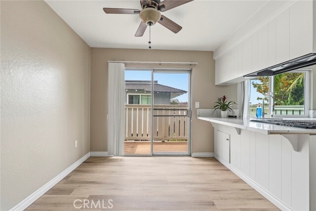 Building Photo - 414 Nobel Ave