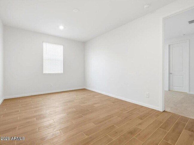 Building Photo - 7760 N 78th Dr