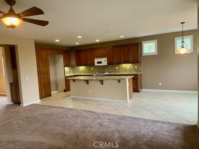 Building Photo - 8822 Cuyamaca St