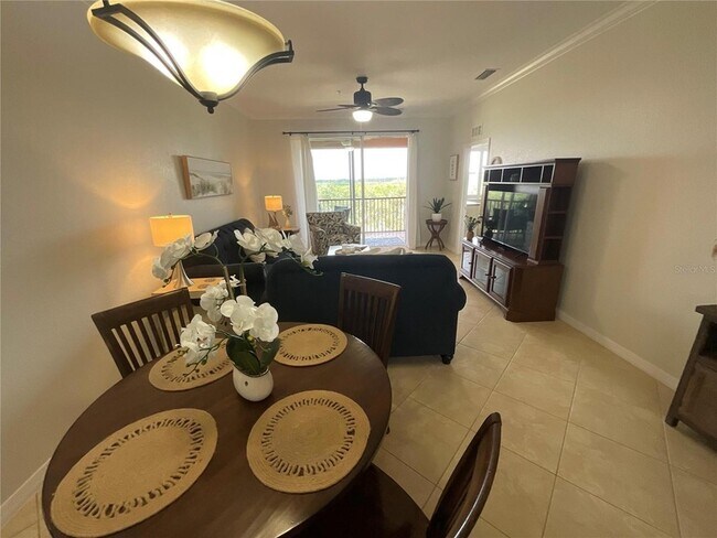 Building Photo - 8105 Grand Estuary Trail