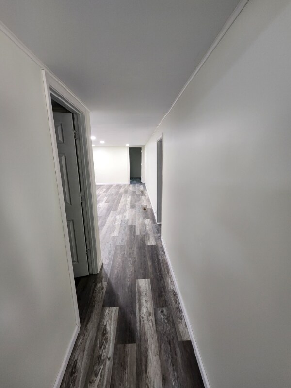 Building Photo - 144 Co Rd 346