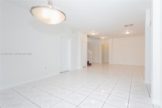 Building Photo - 2398 SW 132nd Terrace