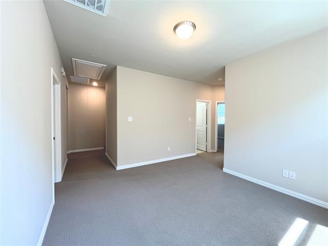 Building Photo - 1331 Bailey Ln