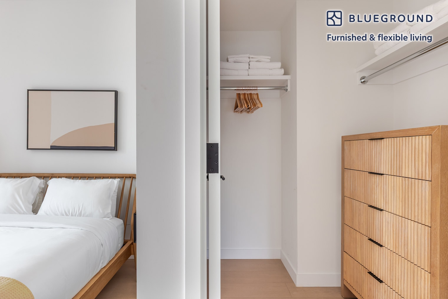 Building Photo - 482 Kent Ave