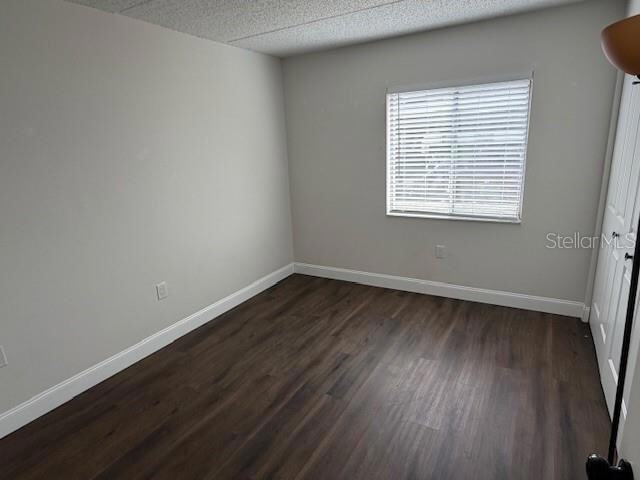 Building Photo - 207 Palmetto Ct