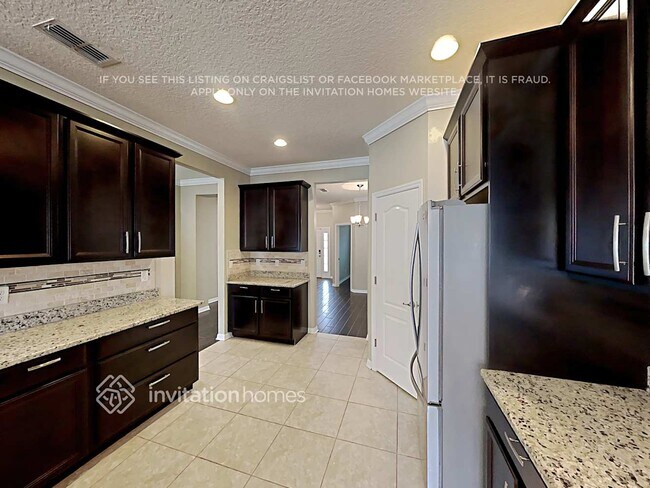 Building Photo - 835 Celebration Lane