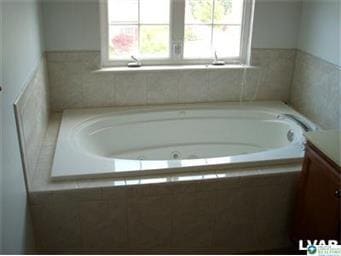 Building Photo - 8376 Scenic View Dr