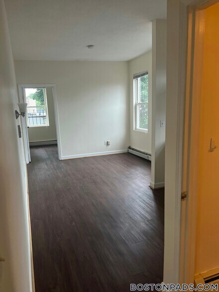 Building Photo - 59 S Huntington Ave