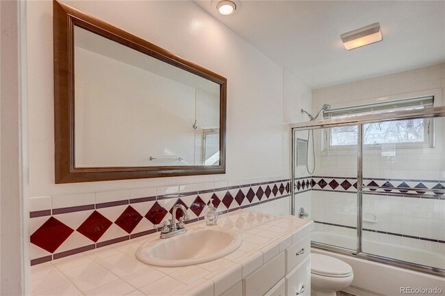 Building Photo - 3273 S Florence Ct