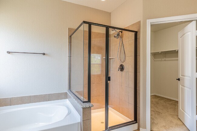 Building Photo - 12939 Texas Gold