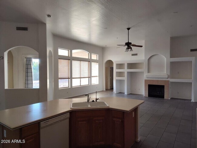 Building Photo - 23492 N 77th Pl