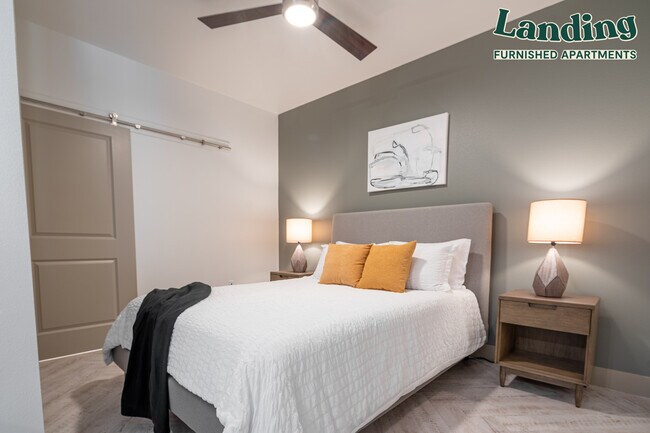 Building Photo - 2680 18th St