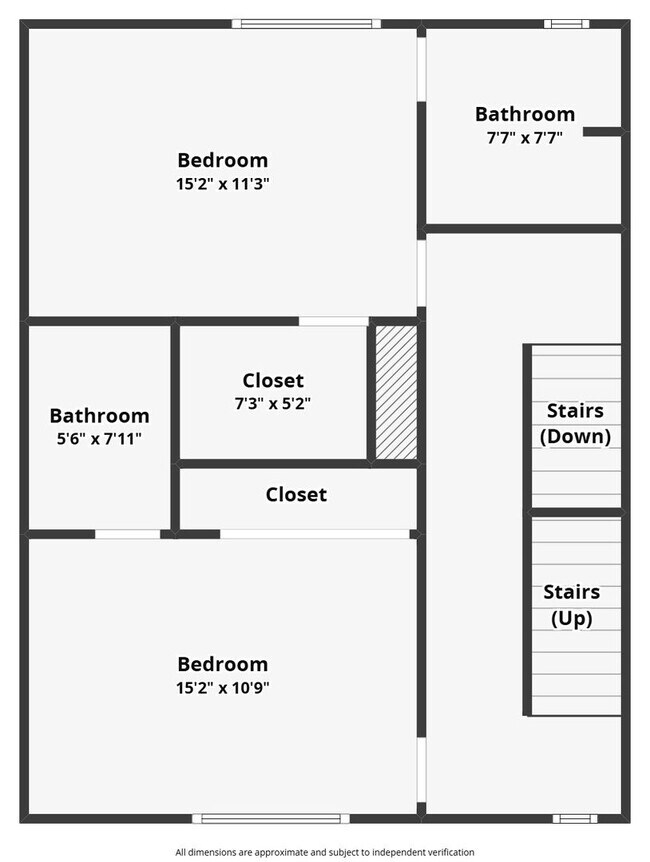 Building Photo - Beautiful & Spacious 3BD/4BA Home in Banke...