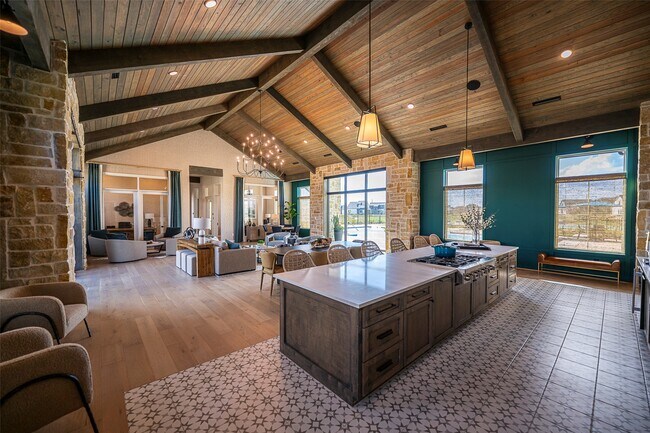 Building Photo - 14910 Terra Grande Ln