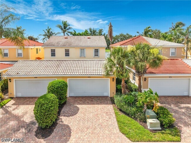 Building Photo - 14700 Escalante Way
