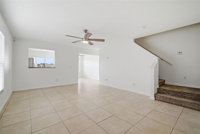 Building Photo - 10604 Lakeside Vista Dr