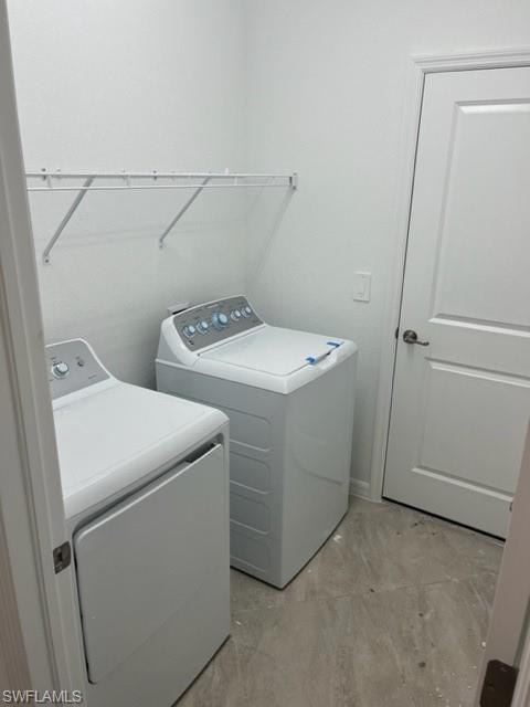 Building Photo - 14566 Cantabria Dr