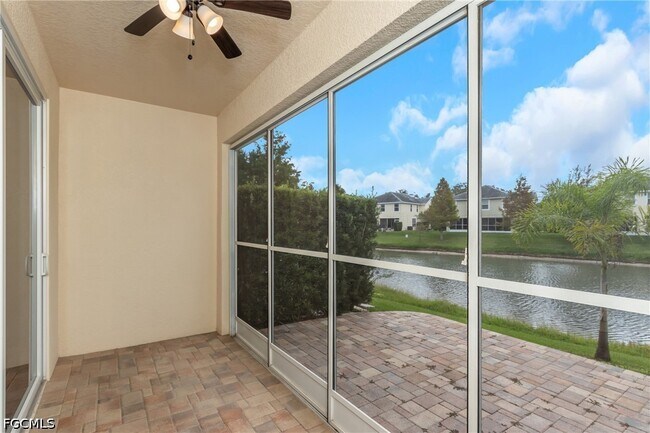 Building Photo - 368 Harbor Ridge Dr