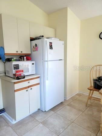 Building Photo - 4254 Boston Cir