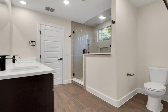 Building Photo - 104 Kipapa Ct