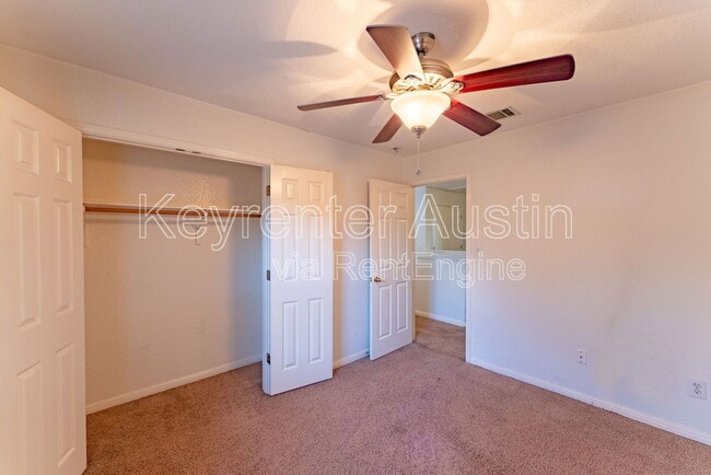 Building Photo - 12608 Appaloosa Chase Dr