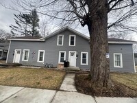 Building Photo - 15-17 Vincent St W Carthage NY