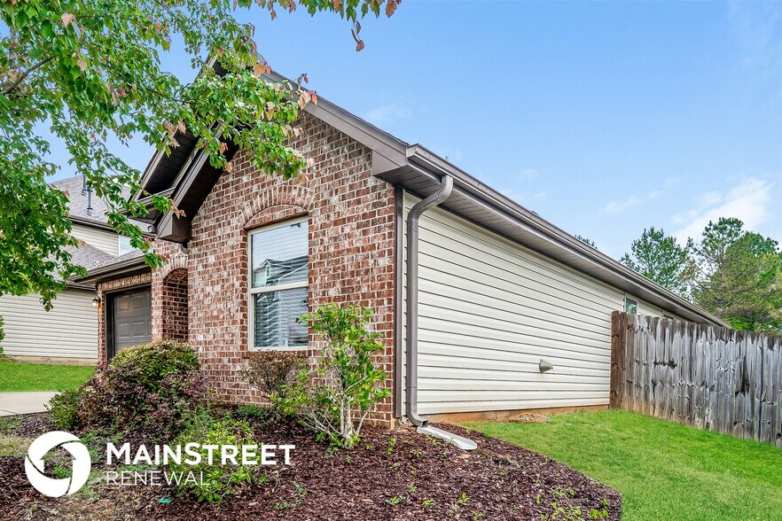 Building Photo - 22842 Downing Park Cir