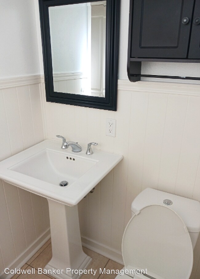 Building Photo - 3 br, 2.5 bath House - 91-1001 Keaunui Dr #93