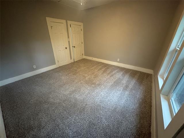 Building Photo - 3714 Meyers St