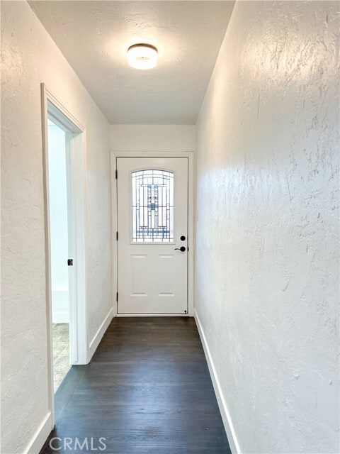 Building Photo - 3610 Whiteside St