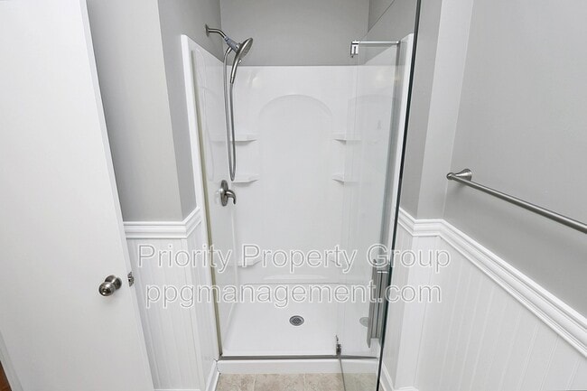Building Photo - 12024 Antebellum Dr