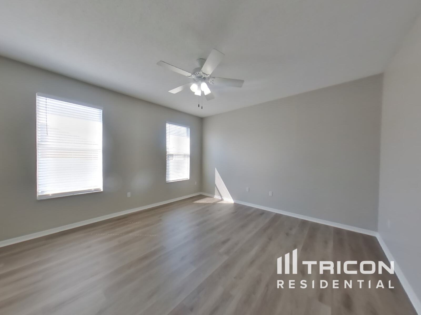 Building Photo - 3934 Buttonbush Cir