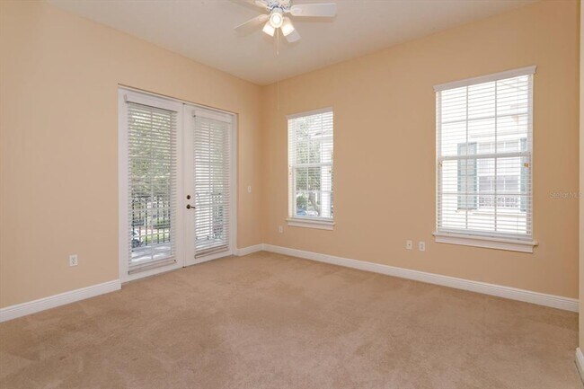 Building Photo - 1460 Lake Baldwin Ln