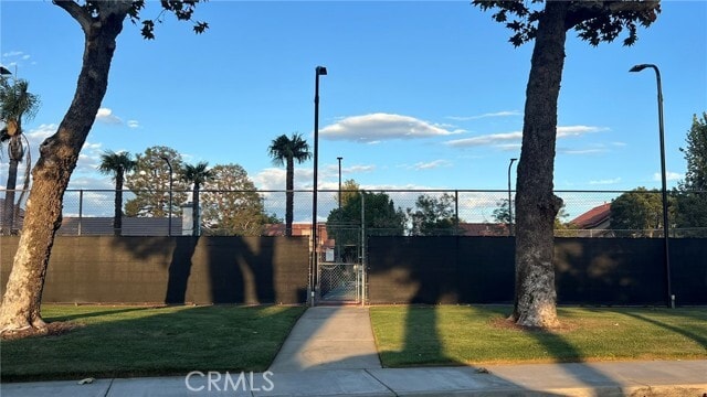 Building Photo - 25775 Mission Rd