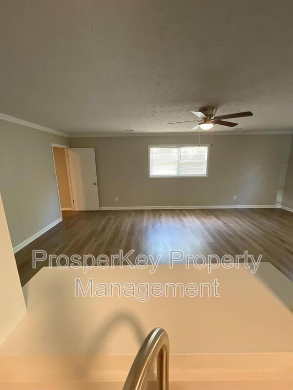 Building Photo - 941 Belvedere Dr