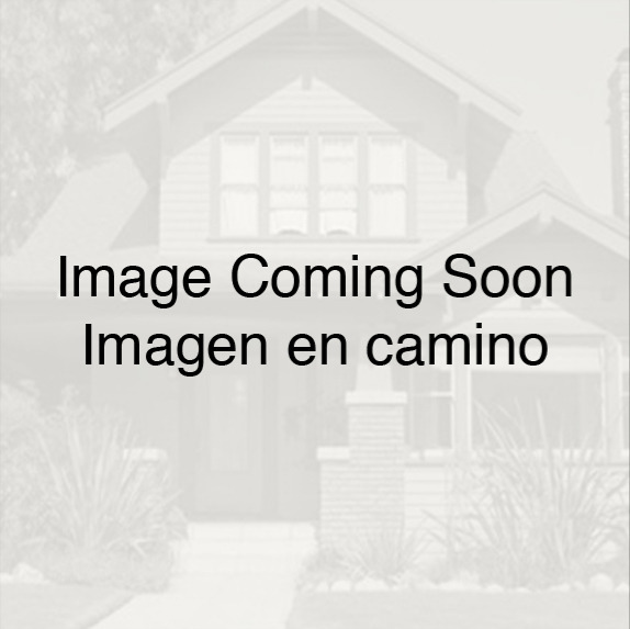 Primary Photo - The Canopy Townhomes