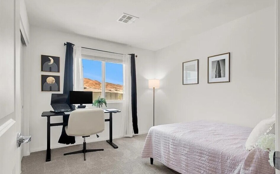 Building Photo - 2766 Atomic Tangerine Way