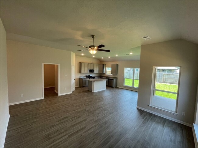 Building Photo - 14371 N Summerchase Cir