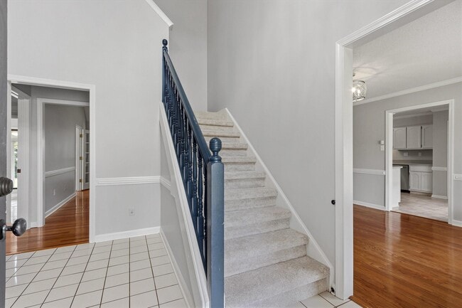Building Photo - 3738 Brook Trail Ln
