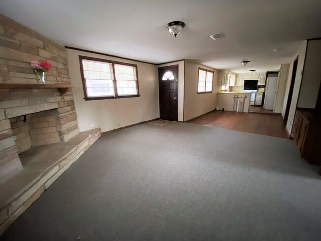 Building Photo - 111 Waldrop Rd