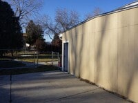 Building Photo - 3706 W Pensacola Cir