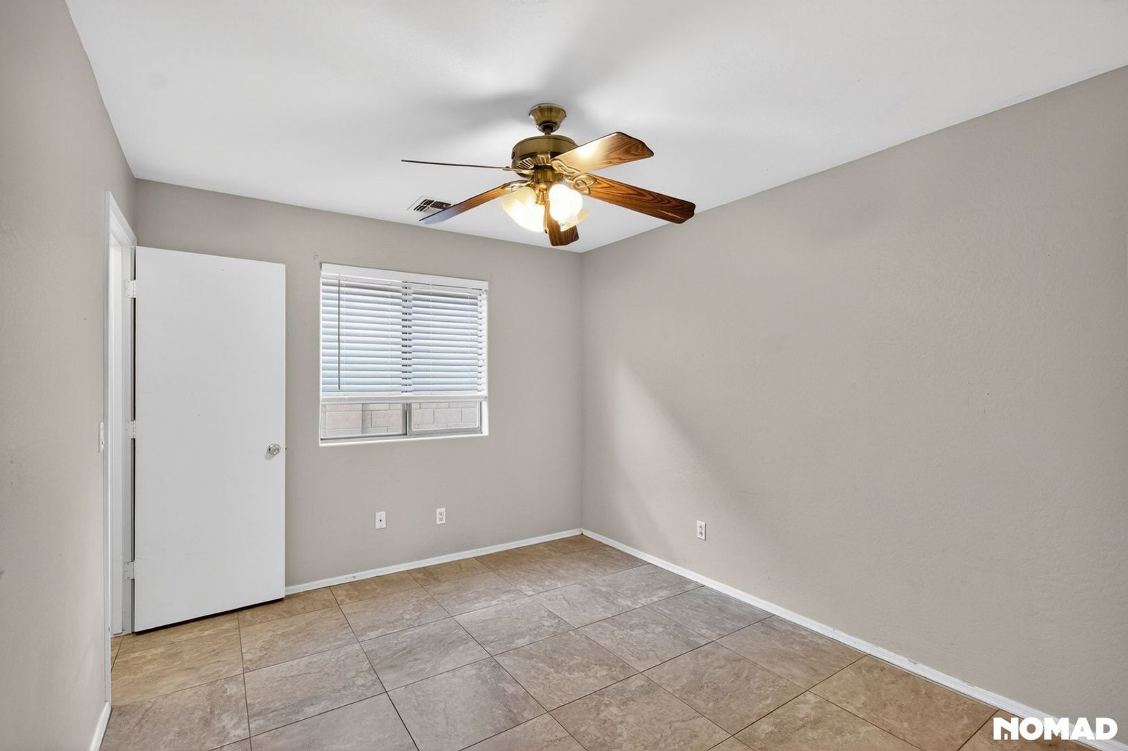 Building Photo - 9323 W Crown King Rd