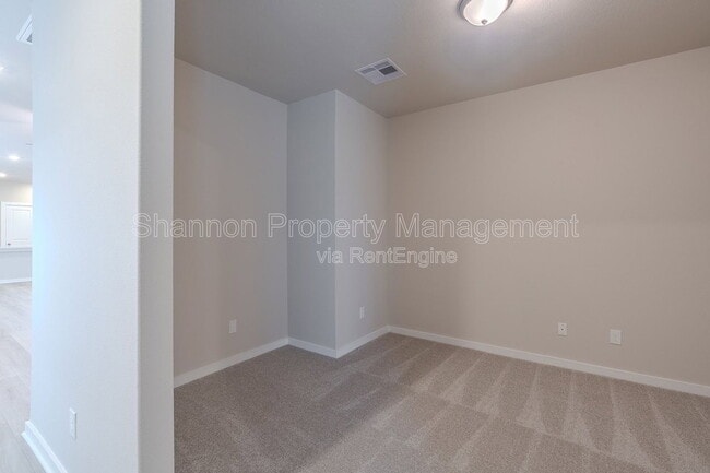 Building Photo - 13323 Prado Rdg Ln