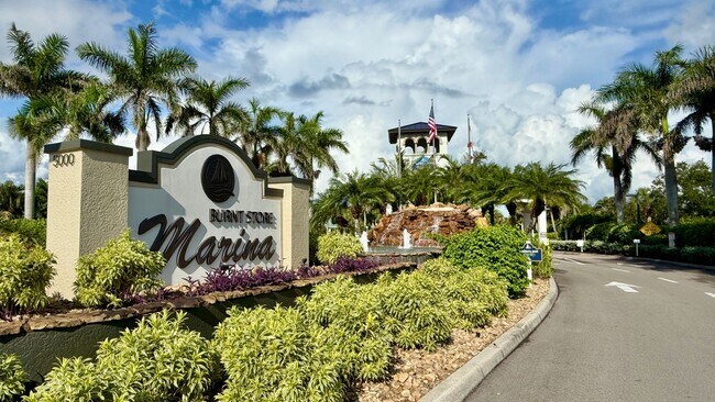 Building Photo - Turnkey Furnished Seasonal Rental – 2 Bedroom, 2 Bath in Burnt Store Marina