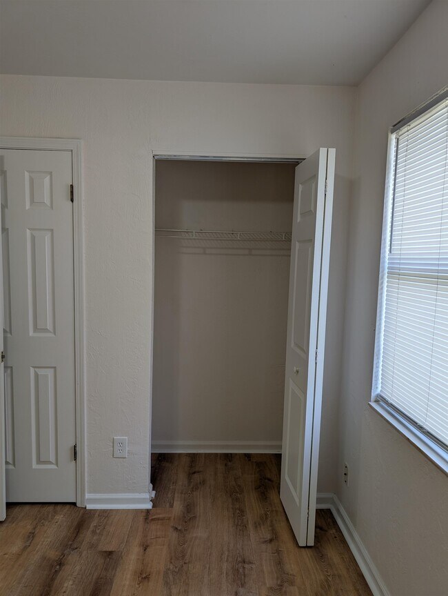 Building Photo - 3891 Osprey Cir