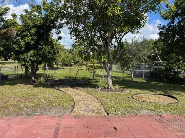 Building Photo - 7591 SW 1st St